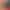 Hotel-specific flame-retardant trash bin, double-layer thickened, for home use, suitable for guesthouses, chess and card rooms, billiard halls, and KTV. Wholesale available