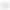 Suitable for Peugeot 307 408 508 Citroen C-4 C-5 Rd45Rd4 Bluetooth Audio Wireless Car Suitable for Peugeot 307 408 508 Citroen C-4 C-5 Rd45Rd4 Bluetooth Audio Wireless Car