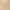 Full Spectrum Eye Protection True Feather Ceiling Lamp Cream Style Creative Art Wreath Living Room Bedroom Decorative Feather Lamp