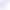 Suitable for Apple mobile phone headset lightning to 3.5mm adapter for live calls, listening to songs and audio adapter