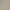 Class A Pure Cotton Underwear Women's Autumn and Winter 7A Antibacterial Layened Crotch High Waist Mini-abdomen Trouser Seamless Comfortable plus size Underwear
