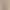 French Retro Large Lapel Knitted Dress Women's Long Autumn and Winter New Elegant Slim Slim Sweater Long Skirt