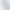 Cross-Border Men's Camouflage Hooded Shirt, Fashionable Casual Printed Long-Sleeved Shirt