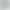 Silver wire rag non-stick oil removing oil removing dirt removing metal wire silver wire cleaning rag kitchen stove steel wire dishwashing cloth