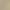 Wholesale 30cm Cross-Border Foreign Trade Dress-Up Skirt Cheongsam Dress Slit Classical Barbie Doll Clothes