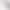 [10 PCs] milk silk camisole women's summer bottoming shirt Women's versatile collar casual small sling wholesale