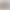 Mt5 Ultra Cross-Border New Product Ai Glasses 800W for Photo and Video Recording, Listening to Music, Ai Translation, Ai Photo Object Recognition
