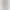 Suitable for Huawei Honor X60Pro Mobile Phone Case Transparent Brp One An00 New Anoo Popular Female Ins Shell Pattern Suitable for Huawei Honor X60Pro Mobile Phone Case Transparent Brp One An00 New Anoo Popular Female Ins Shell Pattern