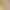 2026 New Anti-Bump Short-Sleeved Cotton Silk Nightgown Summer Cotton Silk Dress Pajamas Loose Large Size Home Clothes