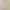 100% Cotton Pajamas for Women, Pure Cotton 2026 New Spring and Autumn Long-Sleeved Sweet, Cute and Beautiful Home Wear Set 100% Cotton Pajamas for Women, Pure Cotton 2026 New Spring and Autumn Long-Sleeved Sweet, Cute and Beautiful Home Wear Set