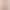 High-End Quality Russian New Women's Clothing Made of Ice Silk Fabric, Comfortable and Smooth Lingerie Set with Bra and Thong