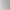 New 2025 Autumn and Winter Sports Casual Pants for Men and Women, Embroidered Flying Letters, Pants, Leggings, Fashionable Urban Sweatpants New 2025 Autumn and Winter Sports Casual Pants for Men and Women, Embroidered Flying Letters, Pants, Leggings, Fashionable Urban Sweatpants
