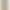 Breathable Linen Cropped Balloon Pants! Ultra-Thin High-Waisted Slimming Straight-Leg Jeans for Women, Summer Thin Wide-Leg Pants Breathable Linen Cropped Balloon Pants! Ultra-Thin High-Waisted Slimming Straight-Leg Jeans for Women, Summer Thin Wide-Leg Pants
