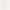 Good Friends Magnetic Necklace for Three People, Children's Heart-Shaped Student Best Friend Star Moon Butterfly Sequin Alloy Jewelry Wholesale
