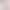 Silicone Yoga Resistance Band Non-Slip Elastic Band Hip Training Belt Fitness Women's Hip Lifting Ring Stretching Training