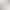Cross-Border Essentials Fear of God High-Quality Front Logo Print Fleece-Lined Hooded Sweatshirt Cross-Border Essentials Fear of God High-Quality Front Logo Print Fleece-Lined Hooded Sweatshirt