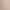 2026 Amazon Style European and American Women's Fashion Sexy Slim-Fit Lace Cuffed Waist Tight-Fitting Cropped Pants