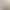 Ultra-bright floor lamp for whole-house lighting, modern minimalist style, suitable for living rooms, bedrooms, and dining rooms, with upward-facing light and remote control for supplemental lighting