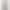 Phoebe Clothing Factory |   Jennie Harrington Jacket Suede Leather Women's Coat Old Money Retro Minimalist