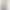 Beautiful Seaside Resort Style Long Dress, High-End and Super Nice White Sleeveless Cotton and Linen Pinch-Waist Dress for Women