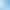 Cross-Border Desktop Spray Cooling Fan Portable Dormitory Office Desk Desktop Strong Wind Silent Small Rechargeable Fan