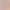 Cross-Border Amazon Women's Pajamas Ribbed Tank Top and Shorts Set Casual Loungewear Custom Wholesale Cross-Border Amazon Women's Pajamas Ribbed Tank Top and Shorts Set Casual Loungewear Custom Wholesale