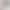 10A Antibacterial Seamless Lace Men's Ice Silk Underwear Breathable Transparent Thin Boxer Briefs Sports Sexy Shorts