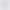 2026 Early Spring New Style Light Luxury Women's High-Waisted Washed Slightly Stretchy Straight Loose Wide-Leg Jeans, Fashionable and Versatile 2026 Early Spring New Style Light Luxury Women's High-Waisted Washed Slightly Stretchy Straight Loose Wide-Leg Jeans, Fashionable and Versatile