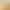 Winter Thickeneded Warm Milk Velvet Four-Piece Set 2025 New Double-Sided Coral Velvet Quilt Cover Flannel Fleece-Lined Bed Sheetss