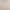 Wholesale Men's Pajamas Summer Thin Ice Silk Short-Sleeved Shorts Casual High-Quality High-End Home Wear Set for Men Wholesale Men's Pajamas Summer Thin Ice Silk Short-Sleeved Shorts Casual High-Quality High-End Home Wear Set for Men