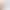 Pure cotton vest with chest pads for women, summer sleeveless camisole, no-bra home wear, loose fit, plus size, multi-color