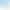 ANKER Anker 140W Charger Charging Cable suit Smart Dual Window Gallium Nitride B2697 ANKER Anker 140W Charger Charging Cable suit Smart Dual Window Gallium Nitride B2697