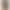 Brown Melard Flared Jeans for Women, New Autumn Style, Stretchy Plus Size Slimming Brown Bell-Bottom Pants Brown Melard Flared Jeans for Women, New Autumn Style, Stretchy Plus Size Slimming Brown Bell-Bottom Pants