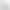 60 Pieces of Men's Pure Cotton Underwear for Summer, Simple Solid Color, Breathable, Antibacterial, High Elasticity, Seamless Fit, Large Size Boxer Briefs for Women 60 Pieces of Men's Pure Cotton Underwear for Summer, Simple Solid Color, Breathable, Antibacterial, High Elasticity, Seamless Fit, Large Size Boxer Briefs for Women
