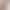 Women's Pu Leather Bondage Bodysuit Adjustable Handcuffs Garter Belt Sexy Lingerie Club Show Adult