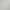 Hong Kong-Style Retro Striped Shirt Dress with a High-End Feel, Waist-Cinching Dress, 2026 New Spring/Summer Women's Fashion