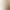 Living Room Curved Floor Lamp, Hand-Woven Bohemian Rattan, Foot-Controlled, Corner Lamp for Bedroom or Study Living Room Curved Floor Lamp, Hand-Woven Bohemian Rattan, Foot-Controlled, Corner Lamp for Bedroom or Study