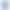 Men's Clothing, Sweet and Cool Off-Shoulder Bow Design, Tie-Dye Half-Sleeved T-Shirt, Women's Summer Loose Short-Sleeved Top, Trendy