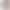 Lifting, Shaping, Fixed Cup Women's Clothing, Push-Up, Adjustable Soft Support, Traceless, Wire-Free Bra, Thin Style