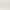 Baby's Pants Summer Thin Gauze Shorts Baby's Outer Wear Large PP Pants Loosening Waist Casual Pants Anyang Children's Wear