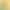 Zespri Golden Kiwi Fresh Fruit Zespri New Zealand Imported Yellow Kiwi Whole Box Sf Express