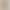 Henan Sangpo Village snow boots, sheepskin and fur integrated, cross-strap design, thick platform sole, lamb wool slippers, INS-style comfortable slippers