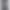 Retro Korean-style, relaxed-fit, gray diamond-patterned jacquard knit cardigan sweater for women, suitable for autumn and winter Retro Korean-style, relaxed-fit, gray diamond-patterned jacquard knit cardigan sweater for women, suitable for autumn and winter