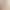 Trendy European and American Style Solid Color Straight-Leg Cargo Pants for Women, Cross-Border Autumn New High-Waisted Casual Long Pants with Pockets