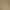 High-End Classic Pillow Bag with Monogram Print, Mini Boston Fashion Versatile Handbag, Shoulder and Crossbody Women's Bag