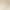 International electrician 86-type ultra-thin switch socket panel skin feeling white household one-opening 5-hole high power 16a air conditioner