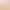 Cross-Border Double-Layer Cute Couple Bracelet Alloy Pendant Cartoon Hot-Selling Dopamine Rainbow Ins Style Pony Jewelry