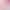 2022 Light Change Love Nail Art Jewelry Fart Peach Nail Accessories Small Fresh Light Sense Color Change Pink Peach Permeable