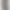 kindame South Korea Legs Slim Fat Hip Low Waist Hip Black Grey Denim Trousers
