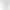 Suitable for Apple Magic Sound Beats Solo Buds Bluetooth Headset with Silicone Earplugs Dust Ear Cap Accessories
